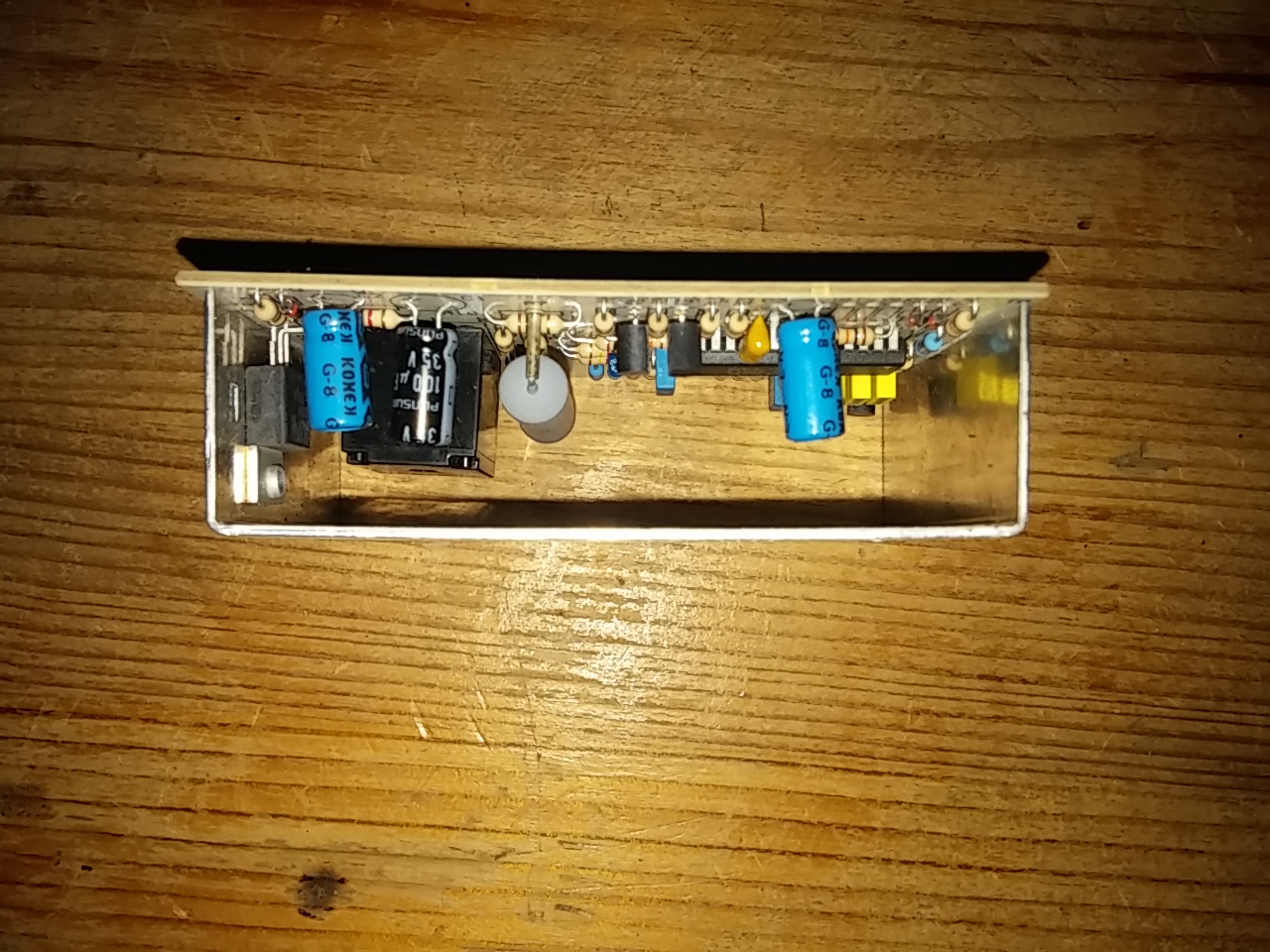 Modul na práčku Fagor LB6A003I3