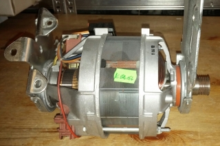 Motor na sušičku Fagor AS6016186