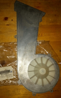 Ventilátor sušenia Ardo 651028283