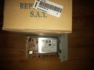 Modul na práčku Fagor LB6N020I6