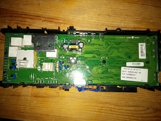 Modul na práčku Fagor AS6022176