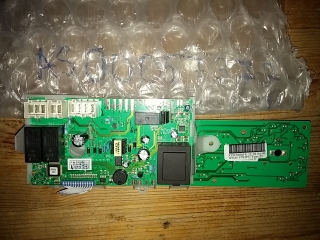 Modul na práčku Fagor AS000537
