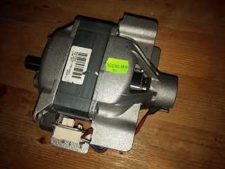 Motor Whirlpool 481250218828