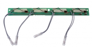 Modul na rúru Fagor C42A016A3