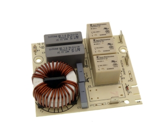 Modul na varnú dosku Fagor C42P018A6