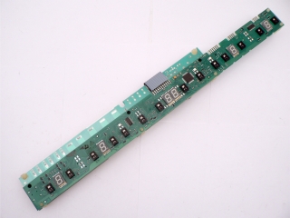 Modul na varnú dosku Fagor CL8A014A4