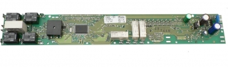 Modul na rúru Fagor C42T000B6