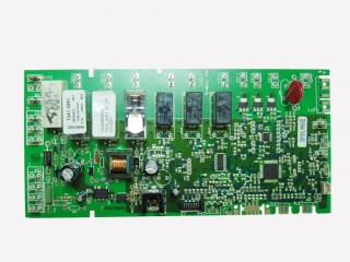 Modul na rúru Fagor YY72X6775