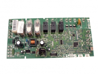 Modul na rúru Fagor YY72X7470