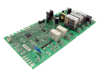 Modul na rúru Fagor AS0005553