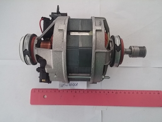 Motor Fagor WTG111000