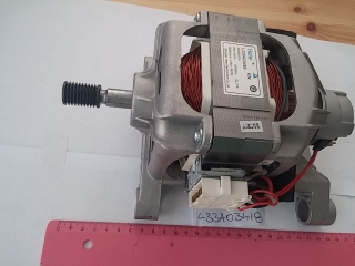 Motor Fagor L33A034I8