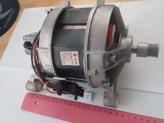 Motor Fagor YY52X5477