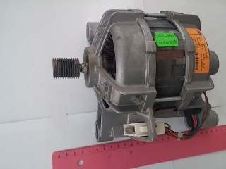 Motor Indesit C00265826