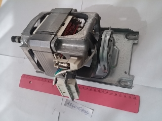 Motor Fagor AS6015844