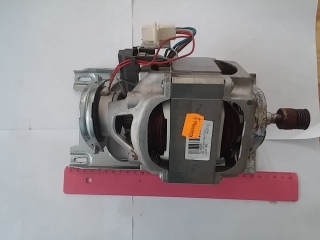 Motor Fagor AS6015862
