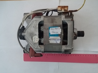 Motor Haier 0020400377