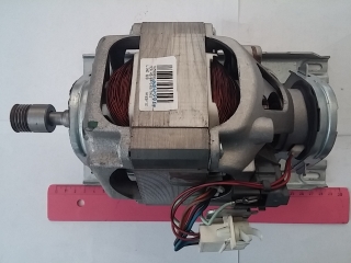 Motor Fagor AS6017127