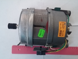 Motor Fagor L33A036I3
