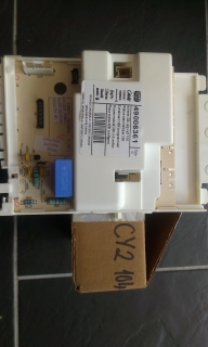 Modul Candy 49006361 CY 1 104