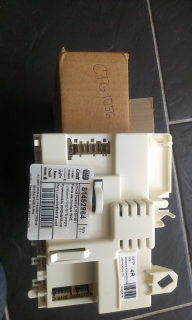 Modul, elektronika pracka 81462959