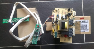 Modul 49018022 UMYV