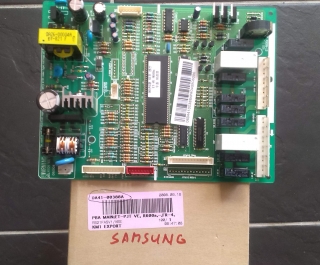 Modul program DA41-00388A SAMSUNG