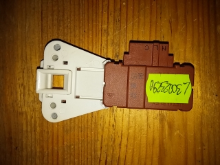 Zámok dverí Fagor L30023290