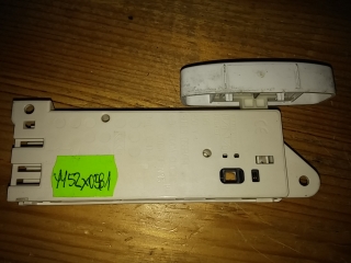 Zámok dverí Fagor YY52X0581