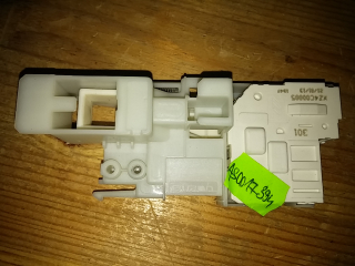 Zámok dverí Fagor AS0017394