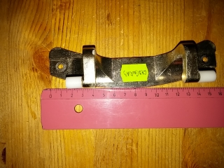 Pánt dverí Fagor L79C000A9