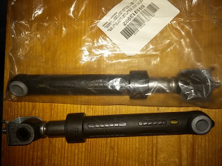 Tlmiče Ardo 651013992