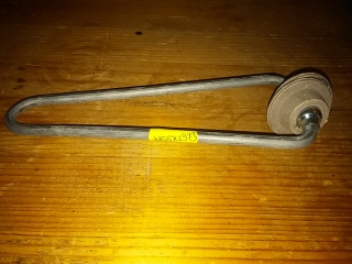 Tlmič Fagor YY55X2973