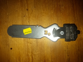 Tlmič Fagor WTG209600