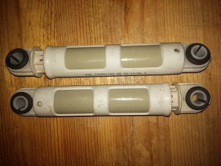 Tlmiče