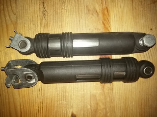 Tlmiče