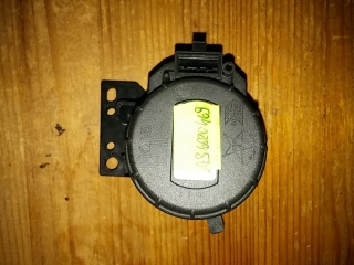 Motorček násypky Fagor AS6020469